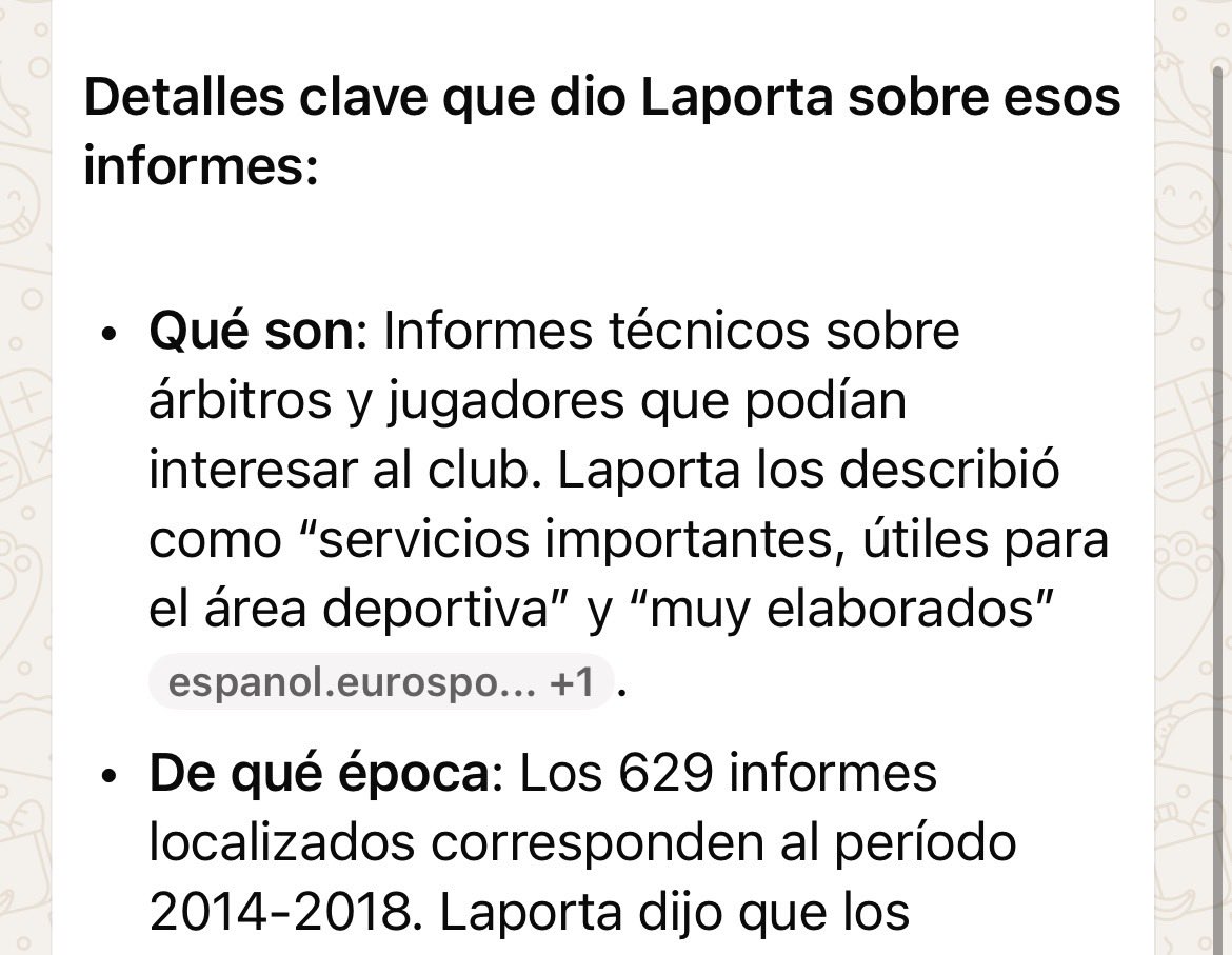 Pol Diamond tweet media