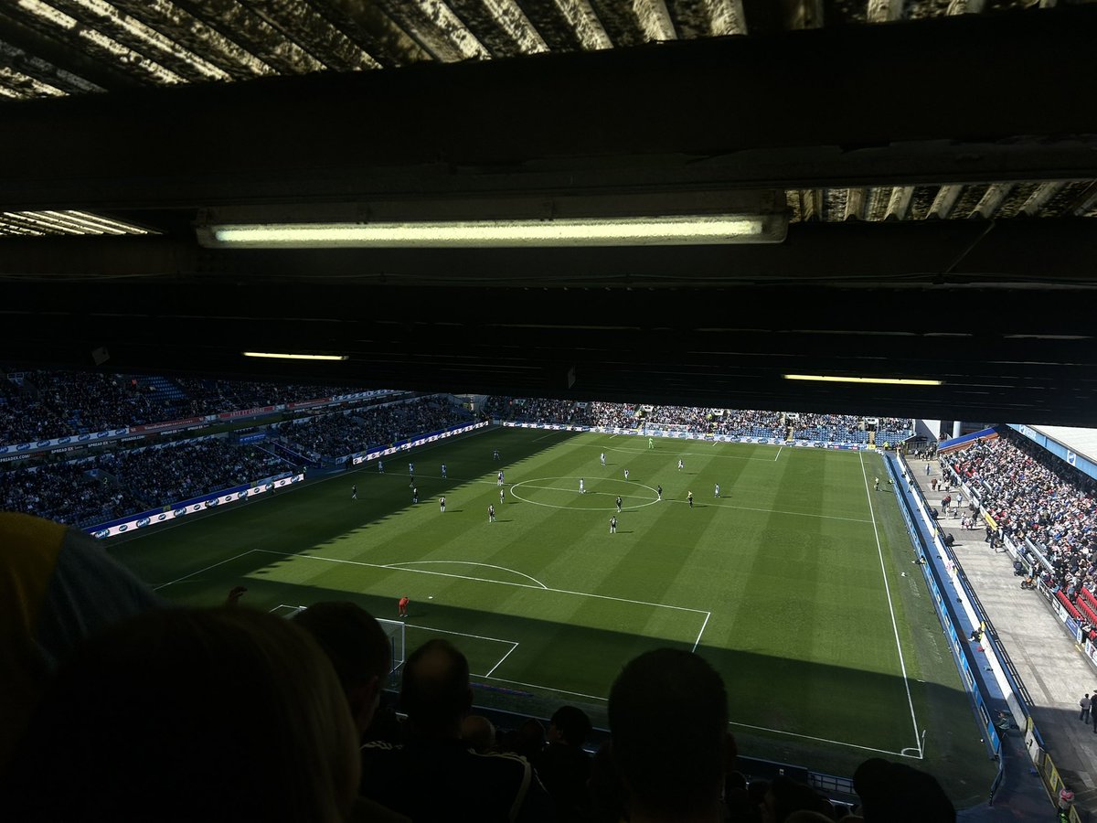 price is shit, molumby is god. up the baggies