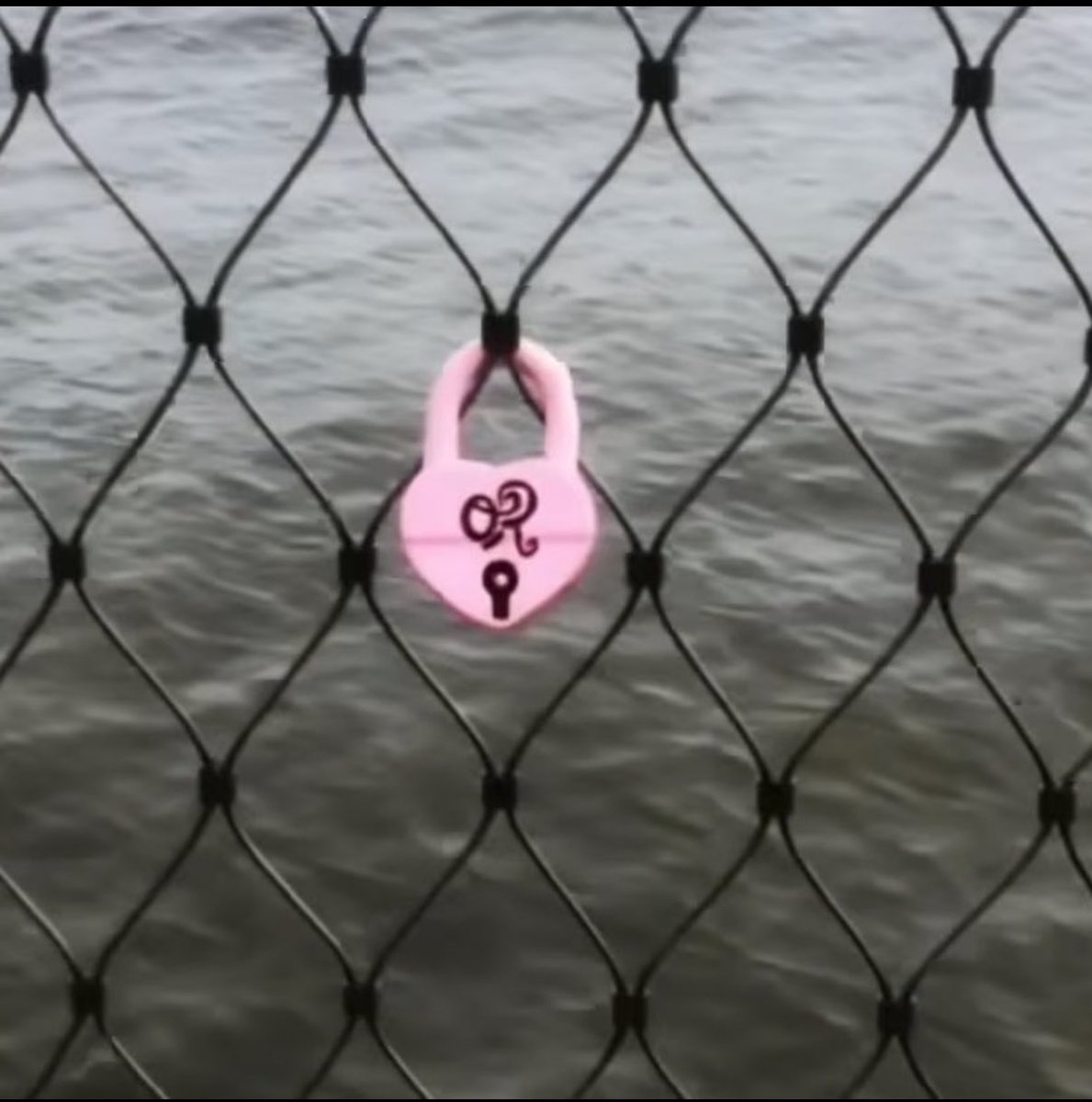 🎀🩷 tweet media