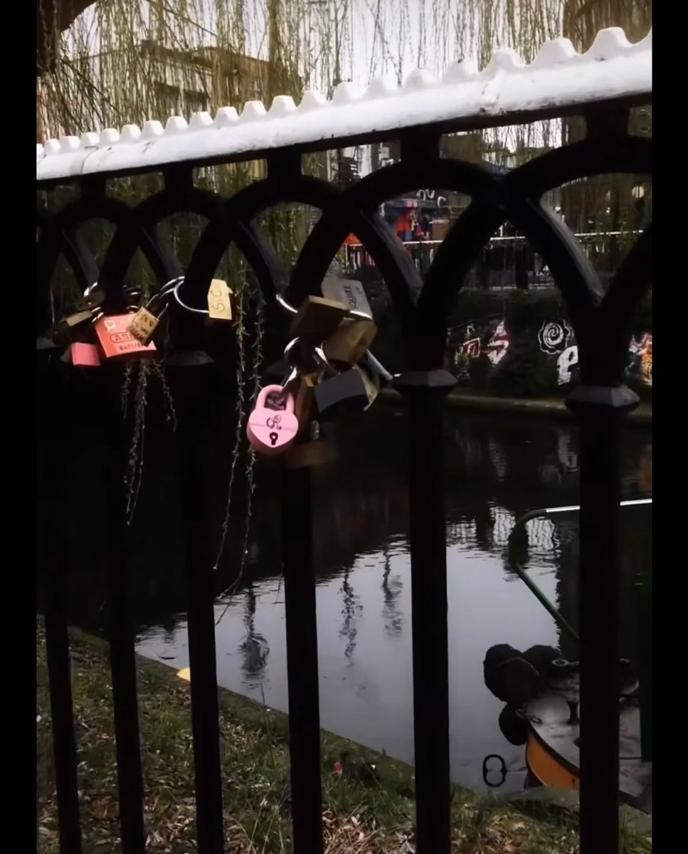 🎀🩷 tweet media