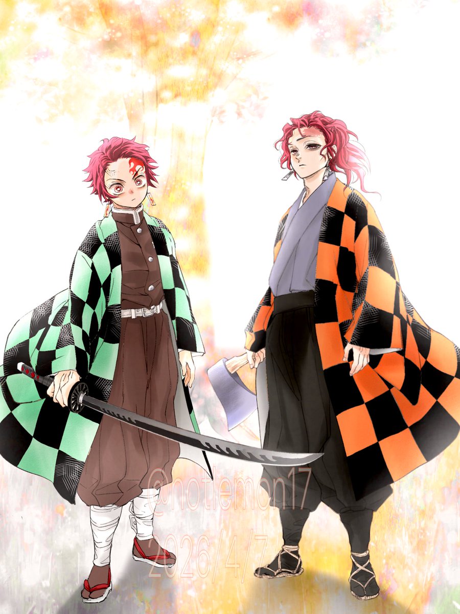 ほとれ tweet media