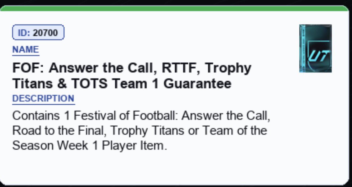 7Maj 🇸🇦 tweet media