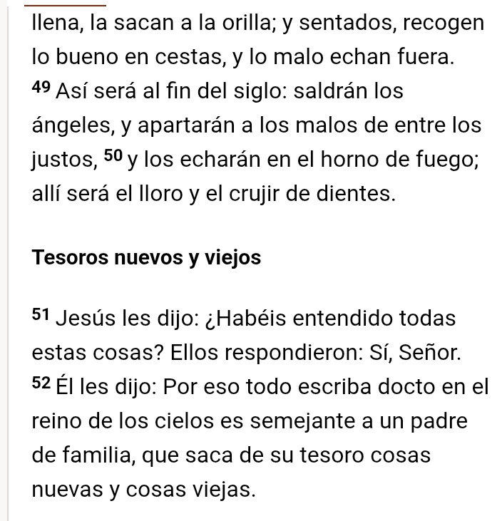 Carpe Dm tweet media