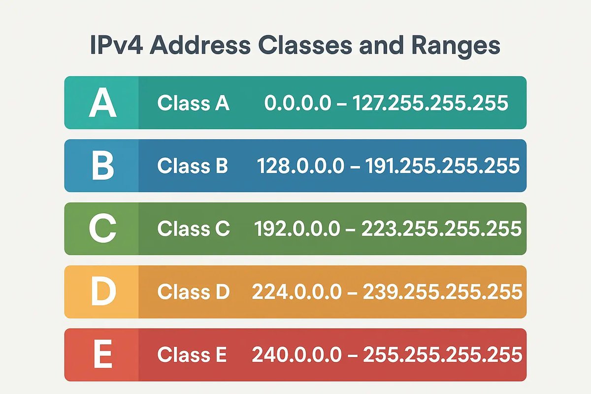magagoals tweet media