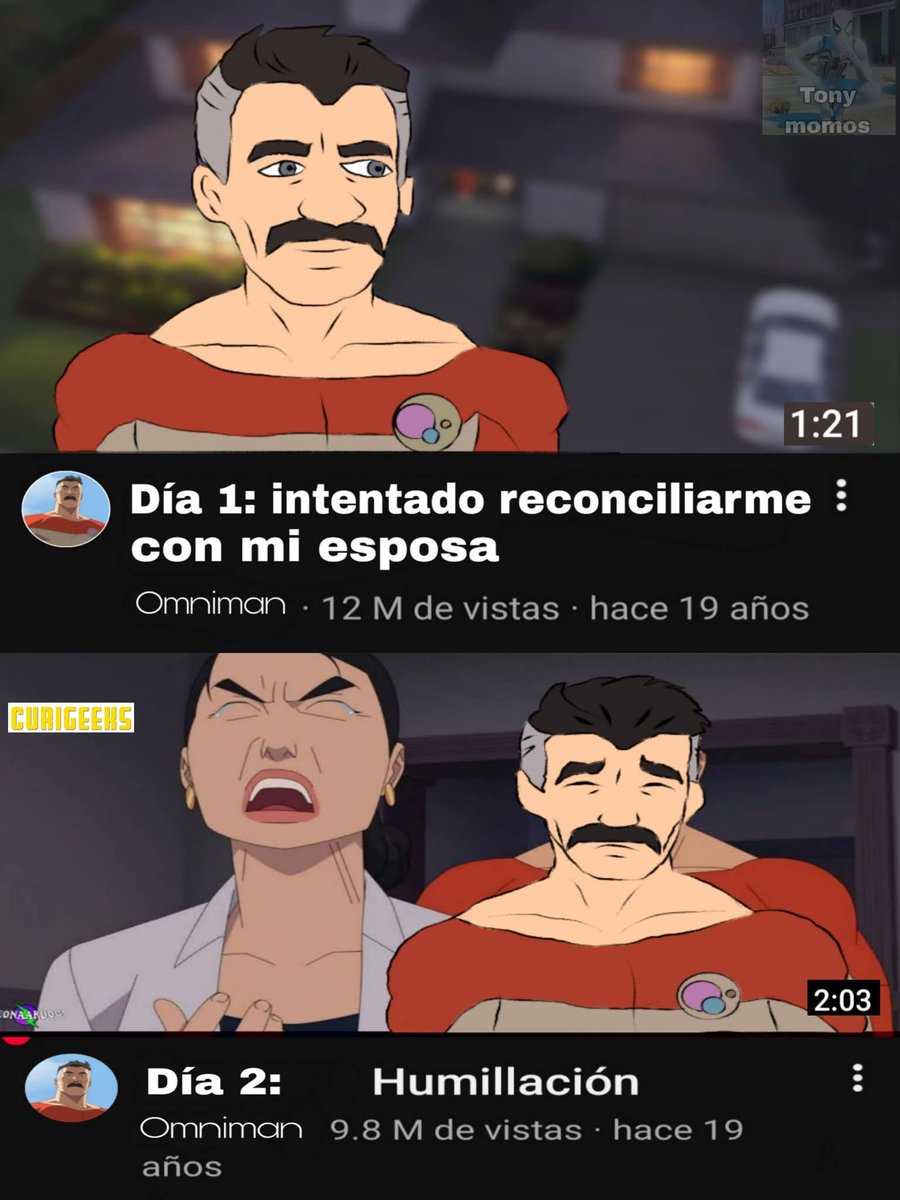 Condor Causa tweet media