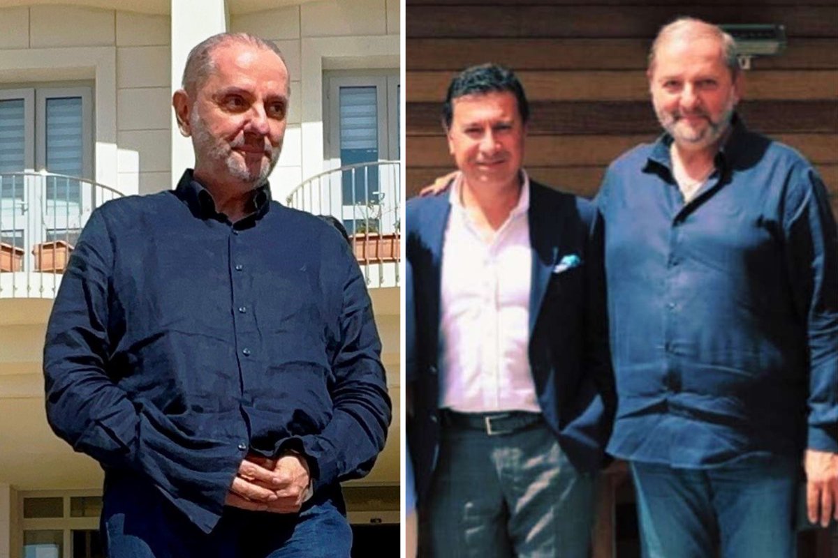 ANKARA KUŞU tweet media