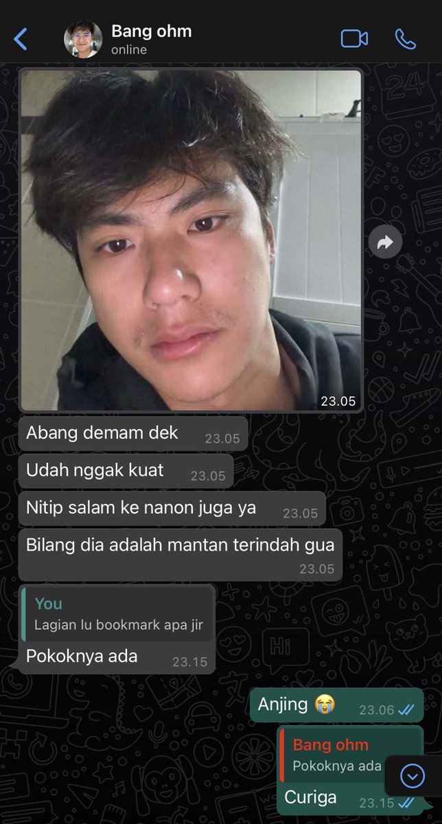 َ tweet media