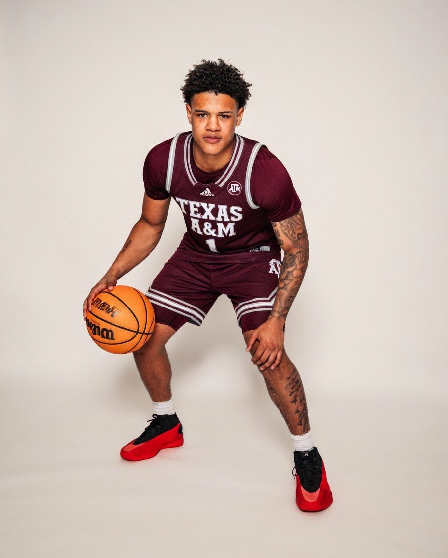 Texas Tech Fan🌵 tweet media