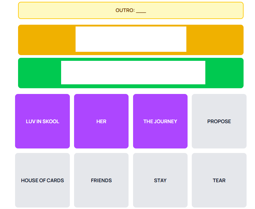 Steph⁷ 💜 BTS 아미랑 ❤️🤍 tweet media