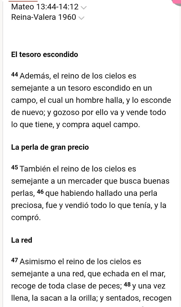 Carpe Dm tweet media