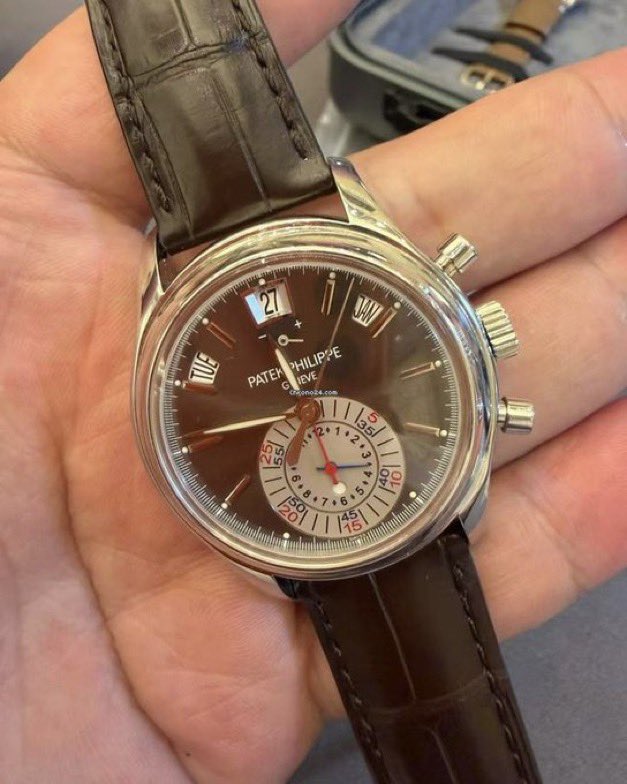 Metropol Haber tweet media