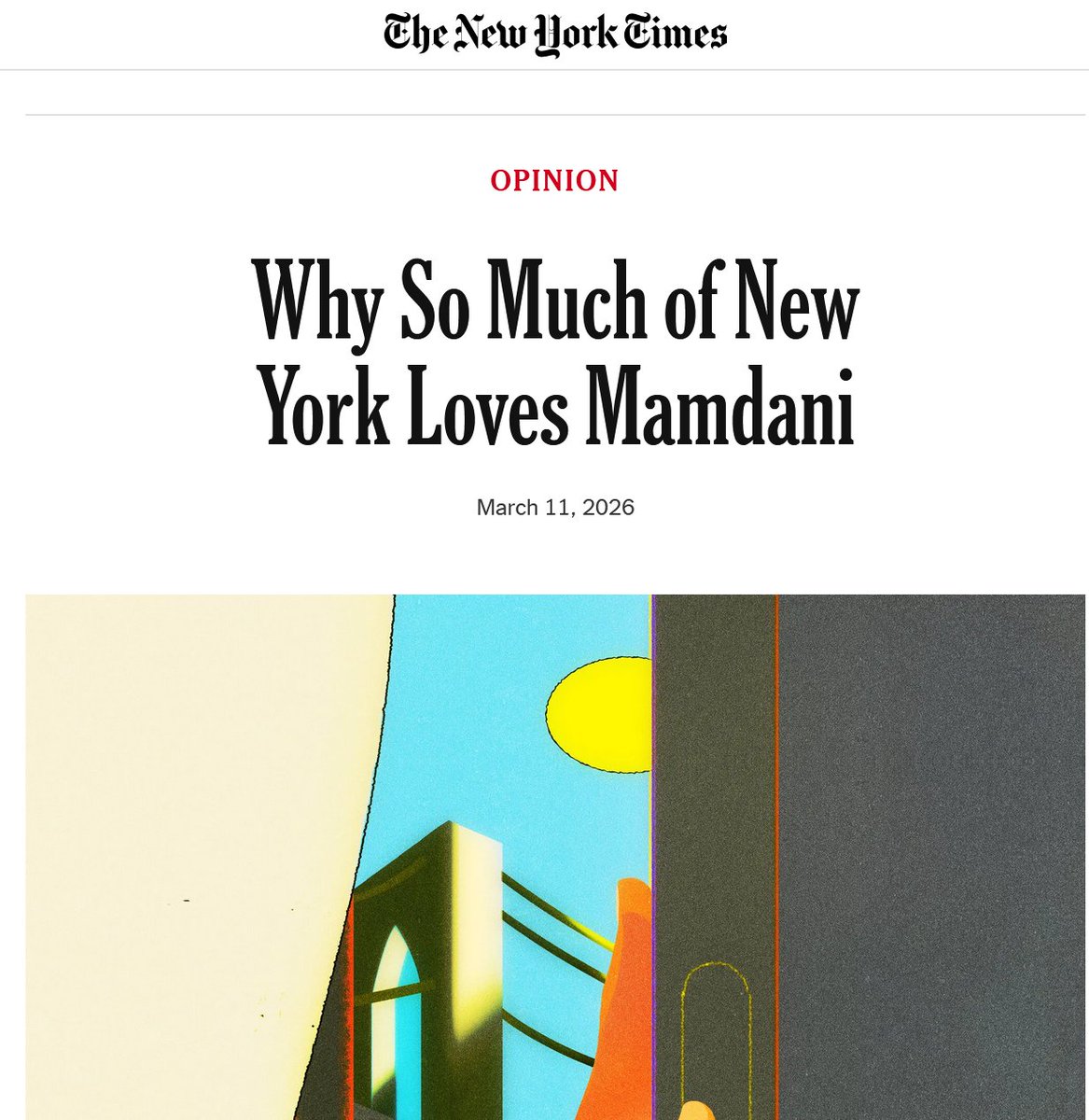 Mike from PA tweet media