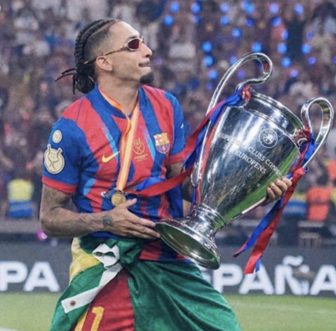 محمد🇦🇷 tweet media