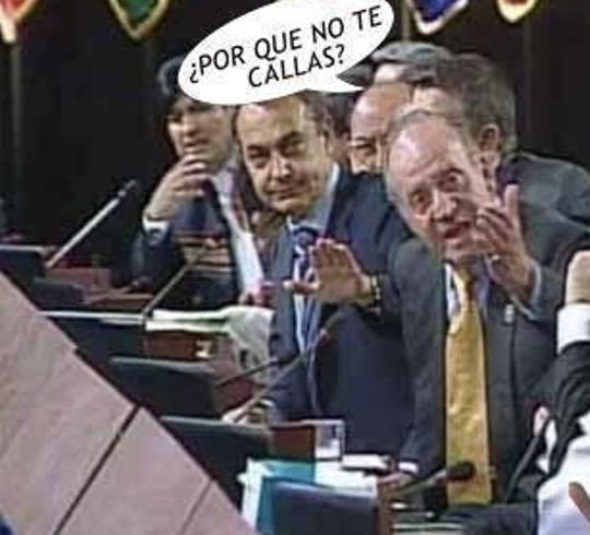 Manuela Alvarado tweet media