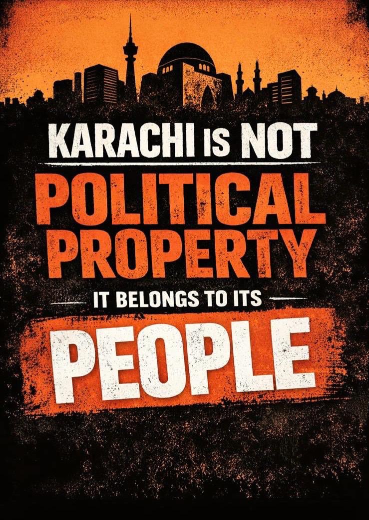 Ali Hamid Baig tweet media