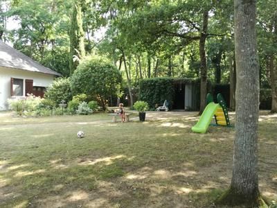 france_images's tweet image. For sale Charming Countryside Retreat 3,5 hours away from London close to the  Chambord Chateau buff.ly/7kkfF6O

#France 🇫🇷 #FranceProperty #FrenchProperty