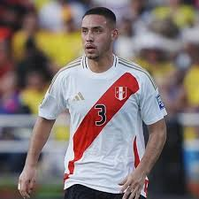 Canarinho Tricolor tweet media