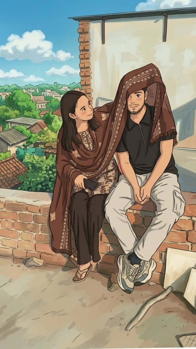 Pawan Khurana tweet media