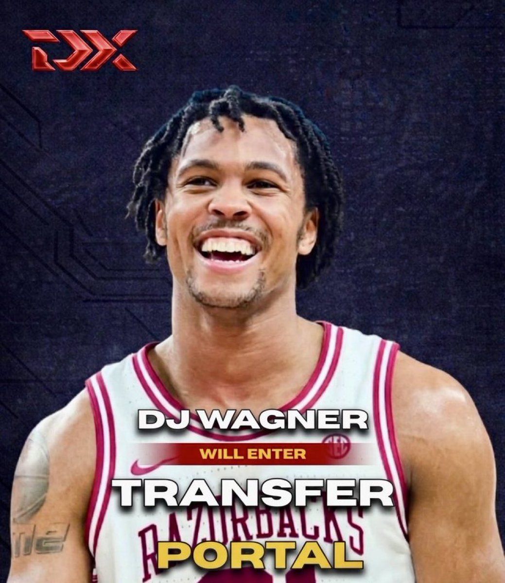 Pope’s Crib tweet media