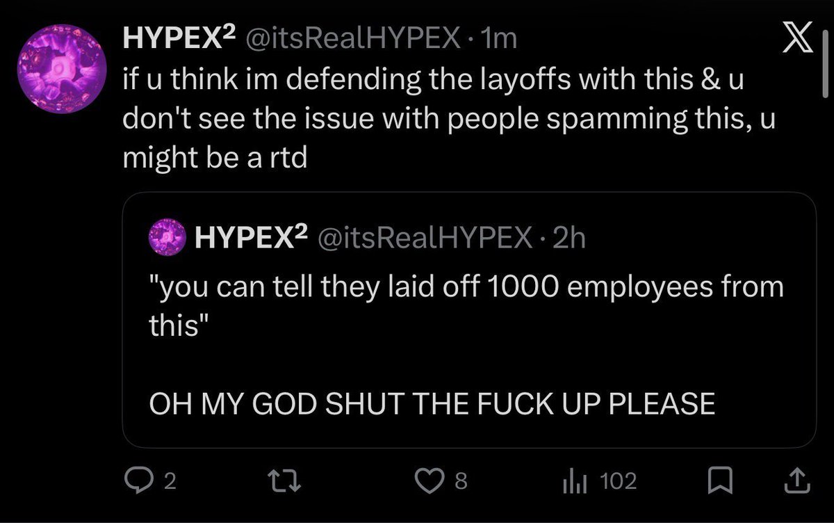 ligma johnson tweet media