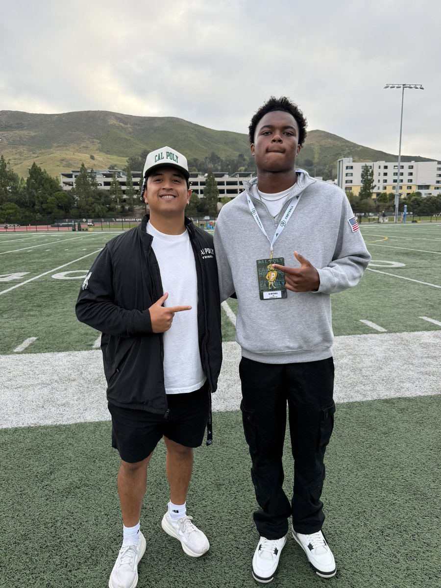 David Mitchell Jr QB1 3 ⭐️ tweet media