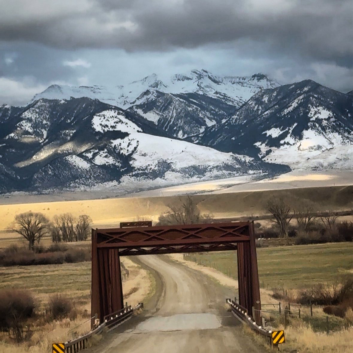 Jeremy_Rich12's tweet image. Happy 406 day Montana!!! 🏔️🙌🏻

#western #montana #views #blessed