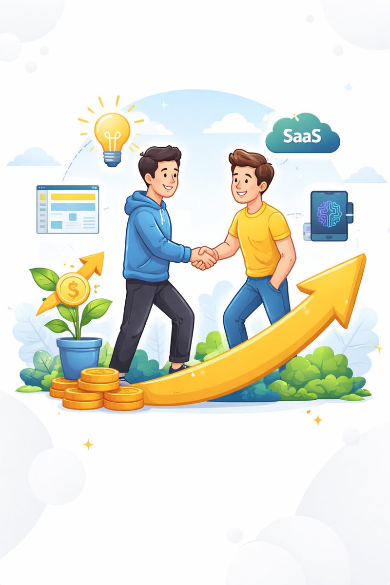 Subham Sahoo tweet media