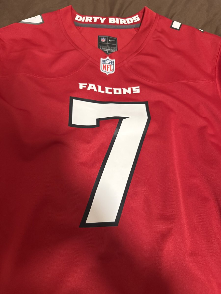 KingVirgo913™👑♍️ tweet media