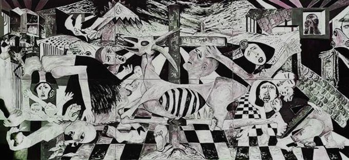 ꧁ 𝕭𝖑𝖆𝖛𝖊𝖗𝖔 𝕾𝖊𝖒𝖕𝖗𝖊 ꧂ tweet media