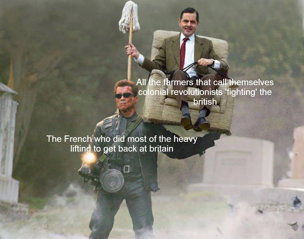 Julien Berard tweet media