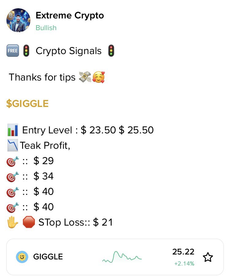 ExtremeCrypto2 tweet picture