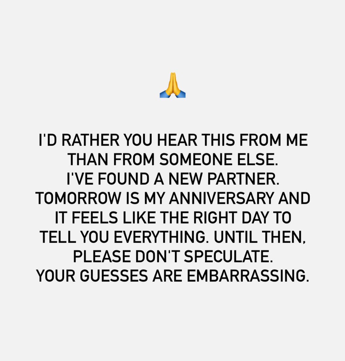 Aman Gupta tweet media