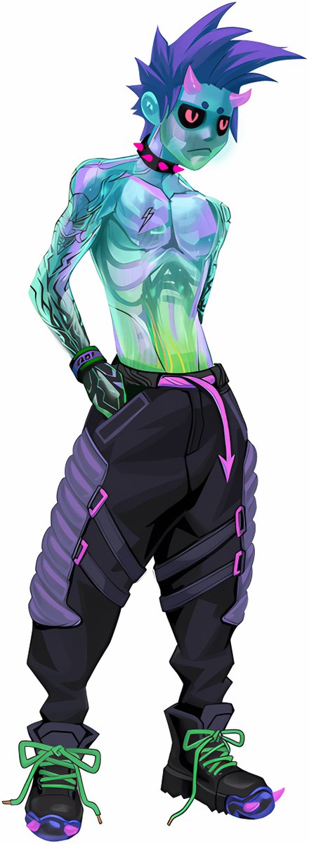 STAR LORD FOR FORTNITE tweet media