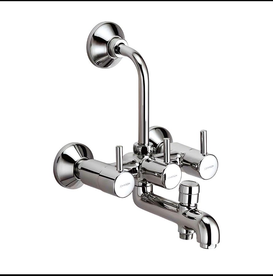 Ridhi Mishra 🦋 tweet media