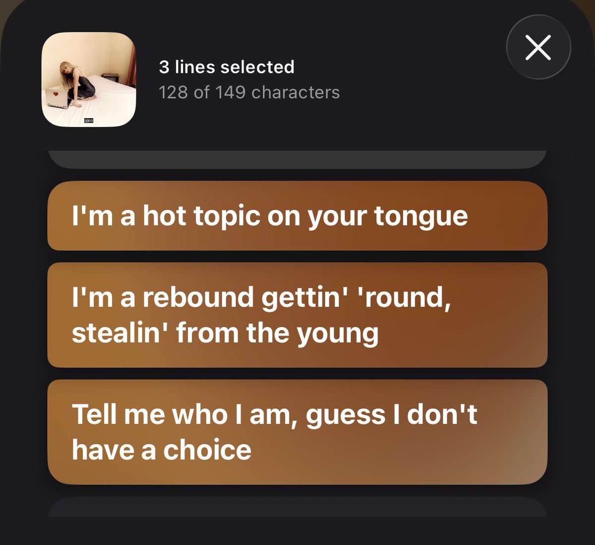 kath 𝜗𝜚 tweet media