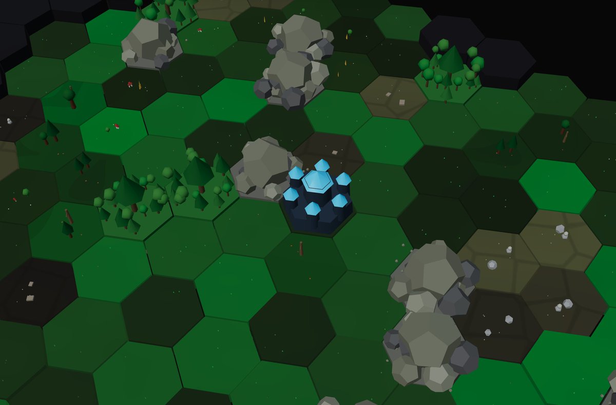 Leandro di Vito tweet media