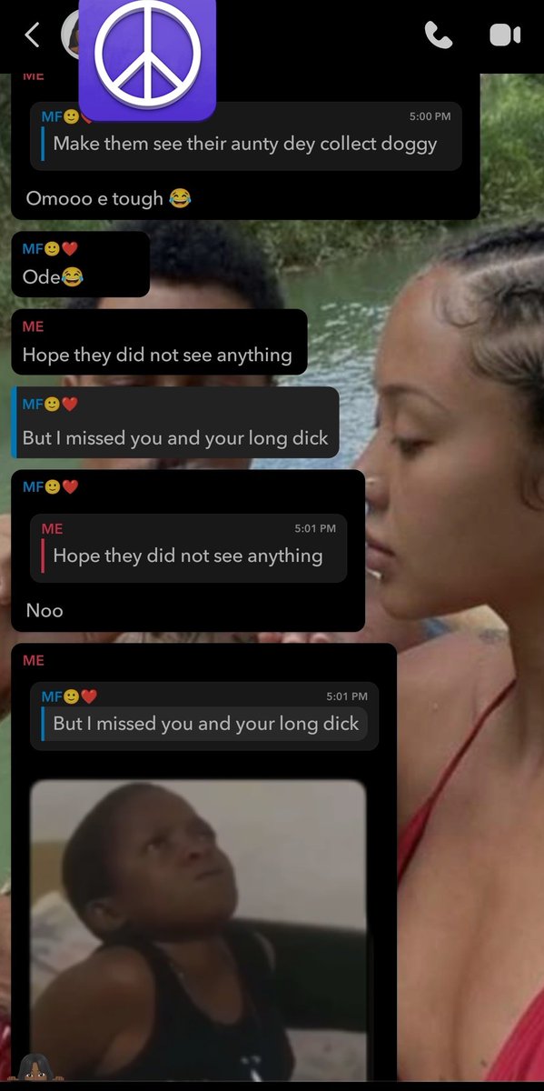 Koshman💎 tweet media