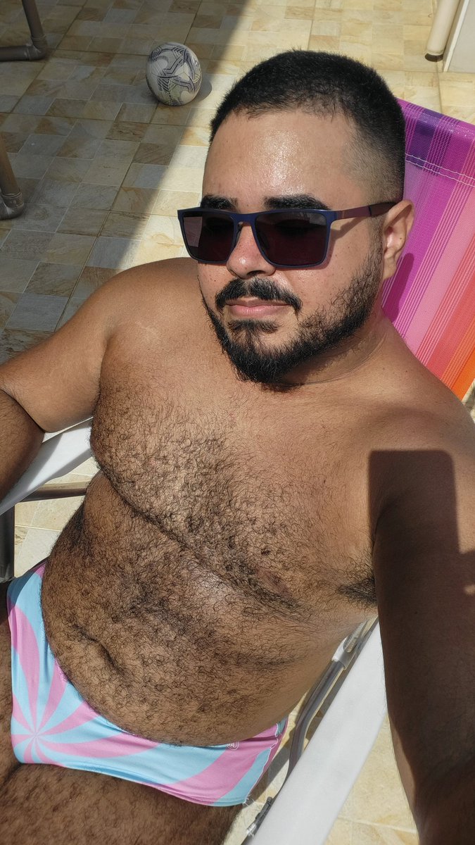 Pícara sonhadora 💭 tweet media