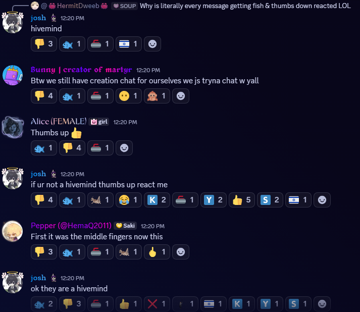 The Actor tweet media