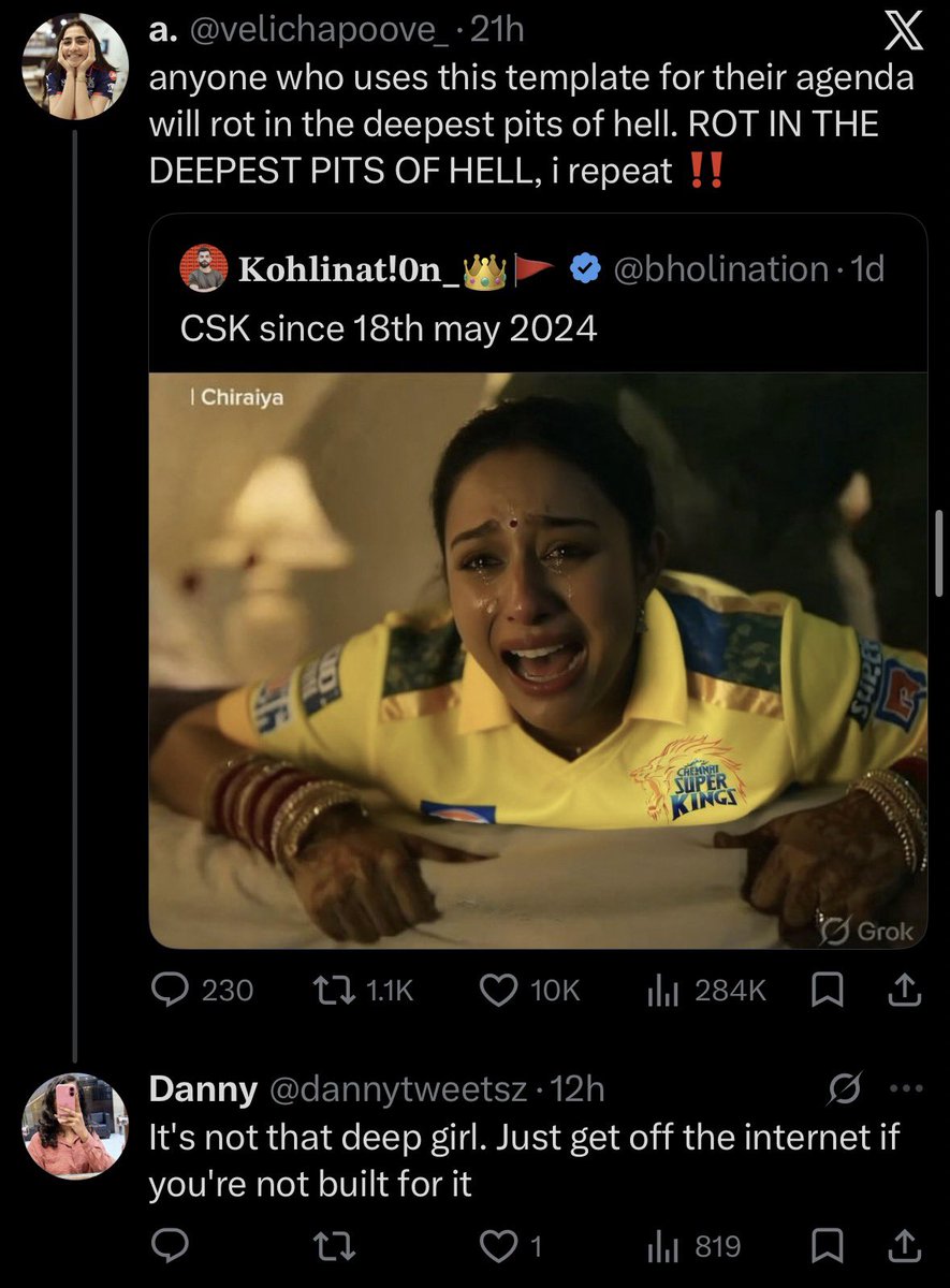 Madbruiser tweet media