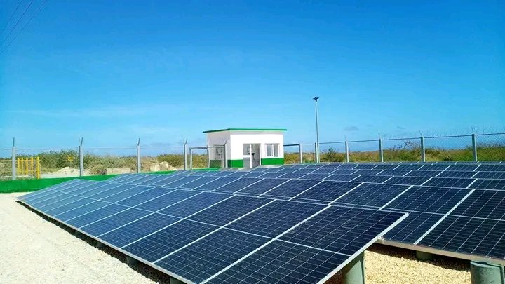 Manuel Aguiar Lamas tweet media