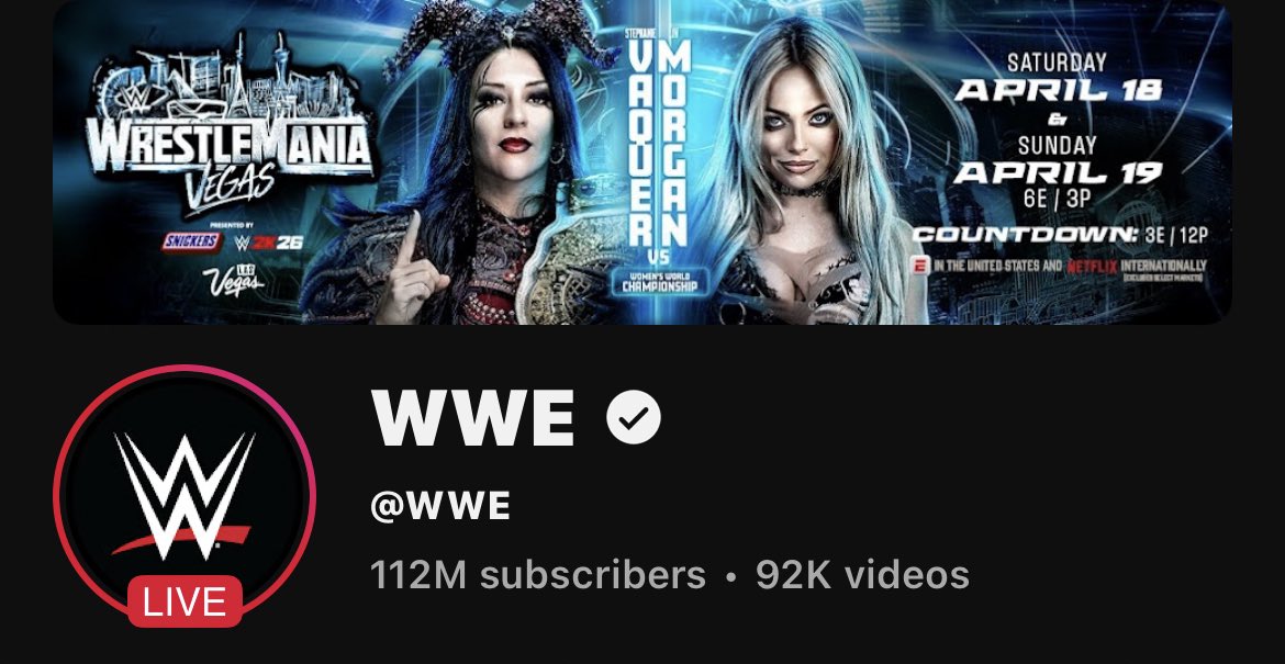 VaquerMania☝️♈️ tweet media