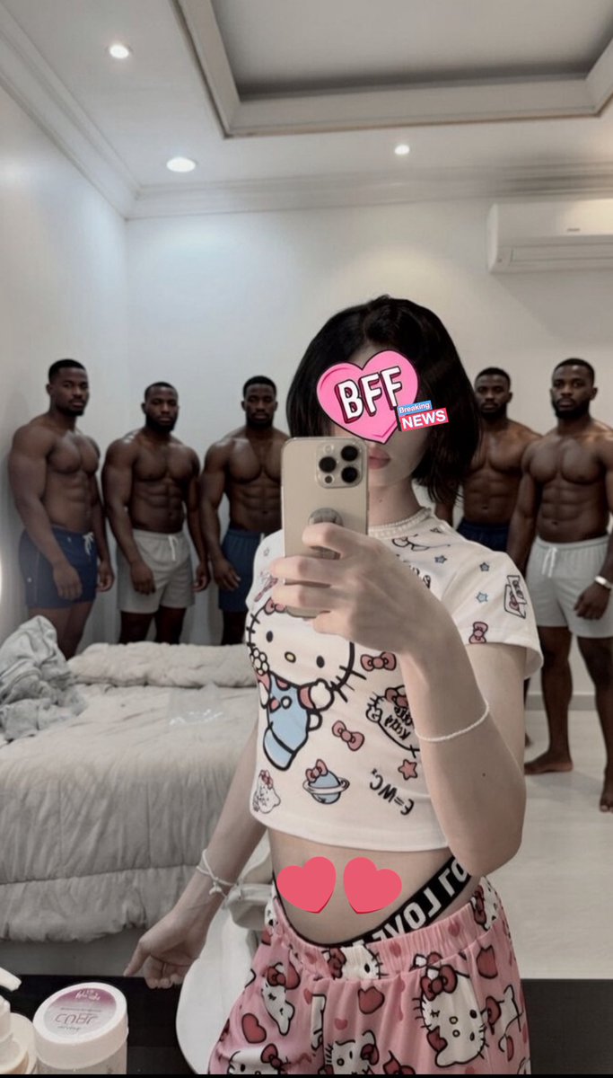 بيلي 🇺🇸 tweet media