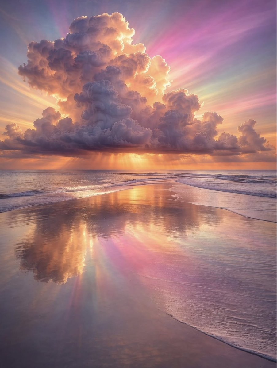 Ramblings tweet media