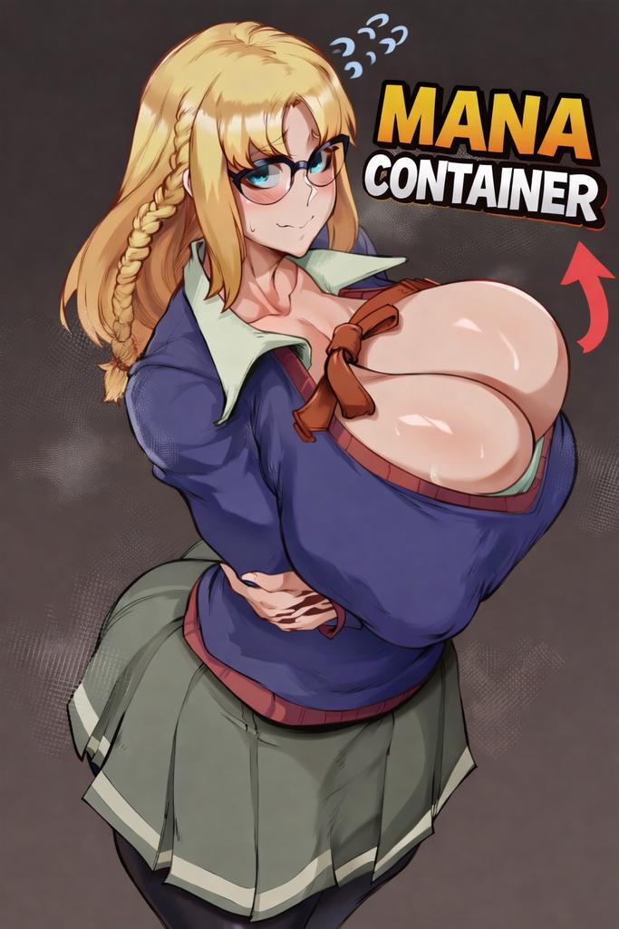 𝙁𝙖𝙩𝙚 𝙨𝙩𝙧𝙖𝙣𝙜𝙚 𝙛𝙖𝙠𝙚 𝙞𝙨 𝙥𝙚𝙖𝙠