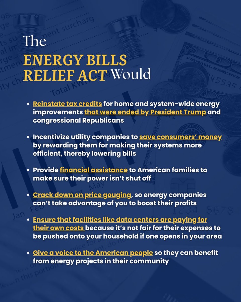 Rep. Dave Min tweet media