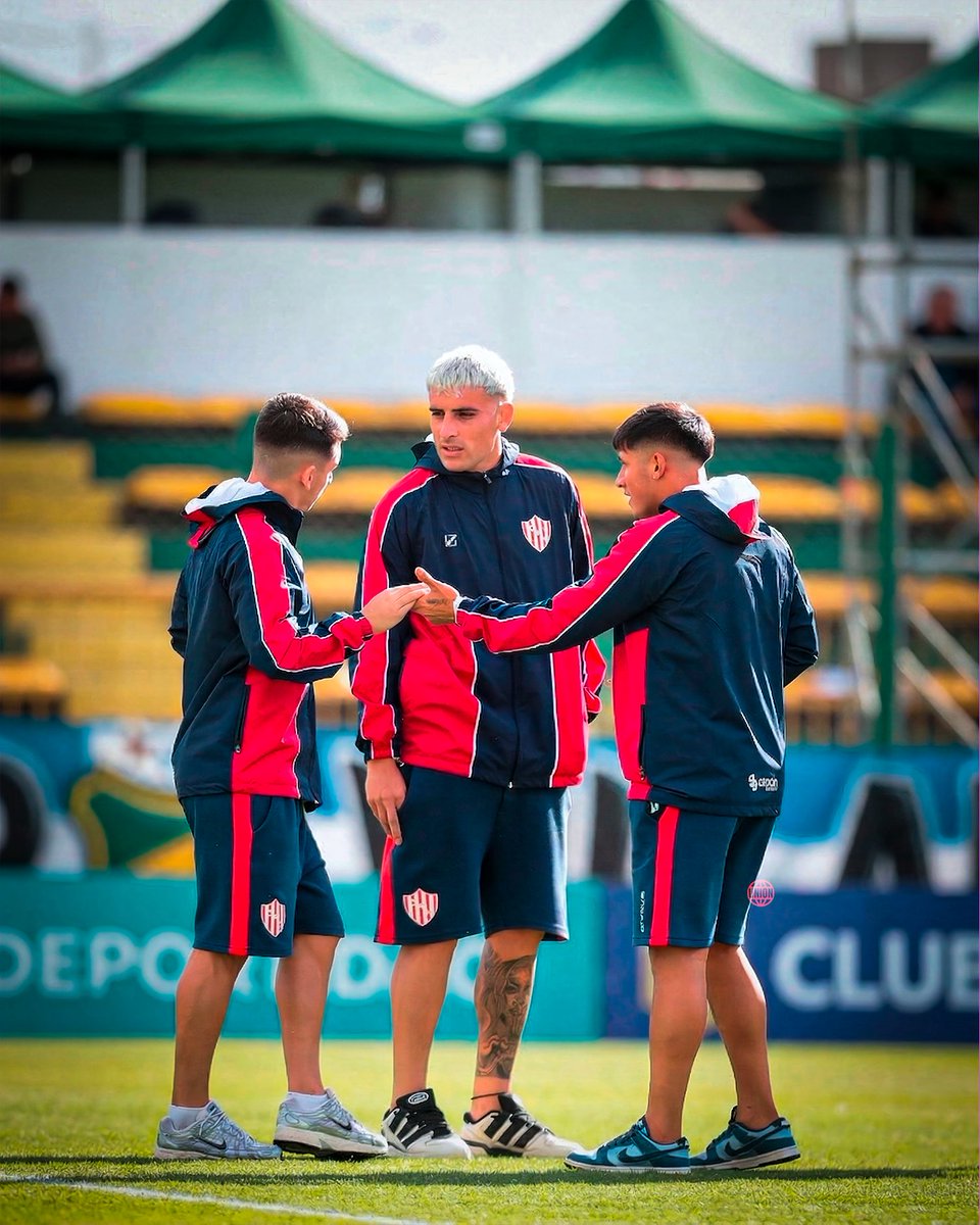 planeta_union's tweet image. Que defensa esta... 🇦🇹🇦🇹

#Unión #Tate