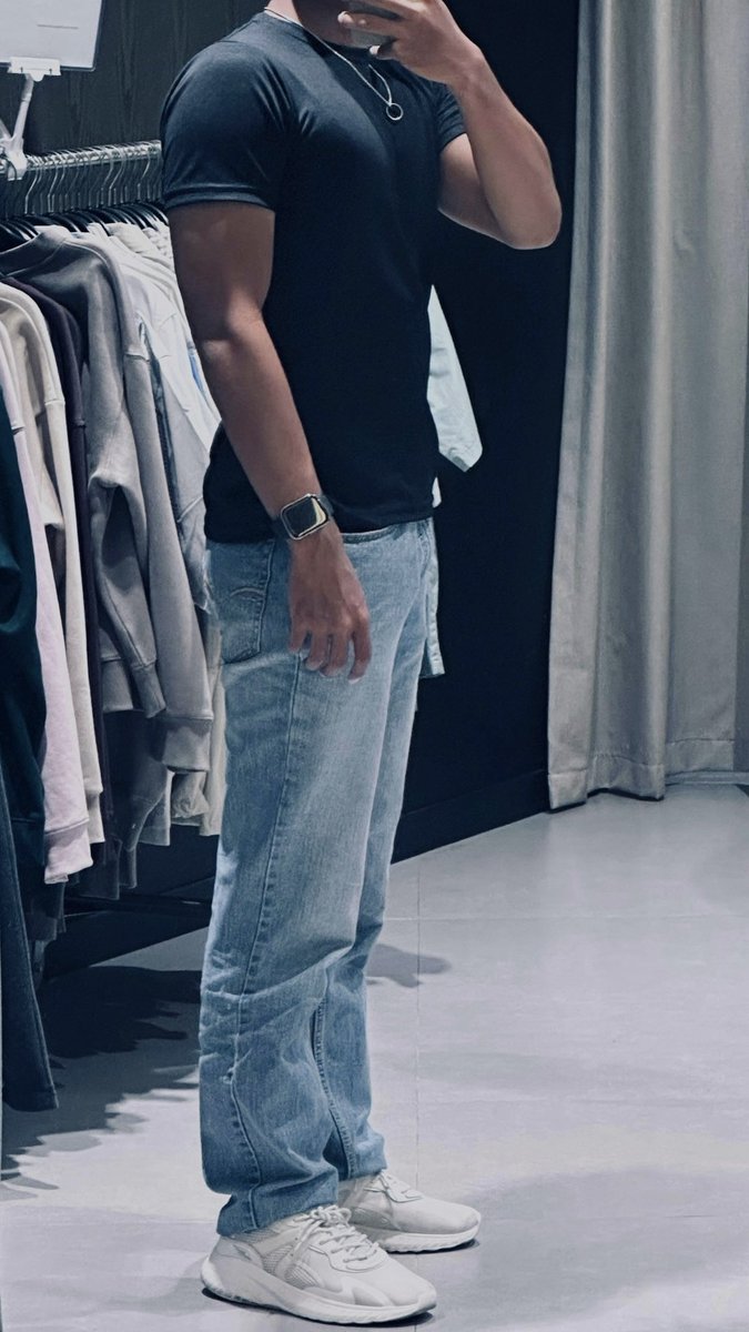 notyourtaste tweet media