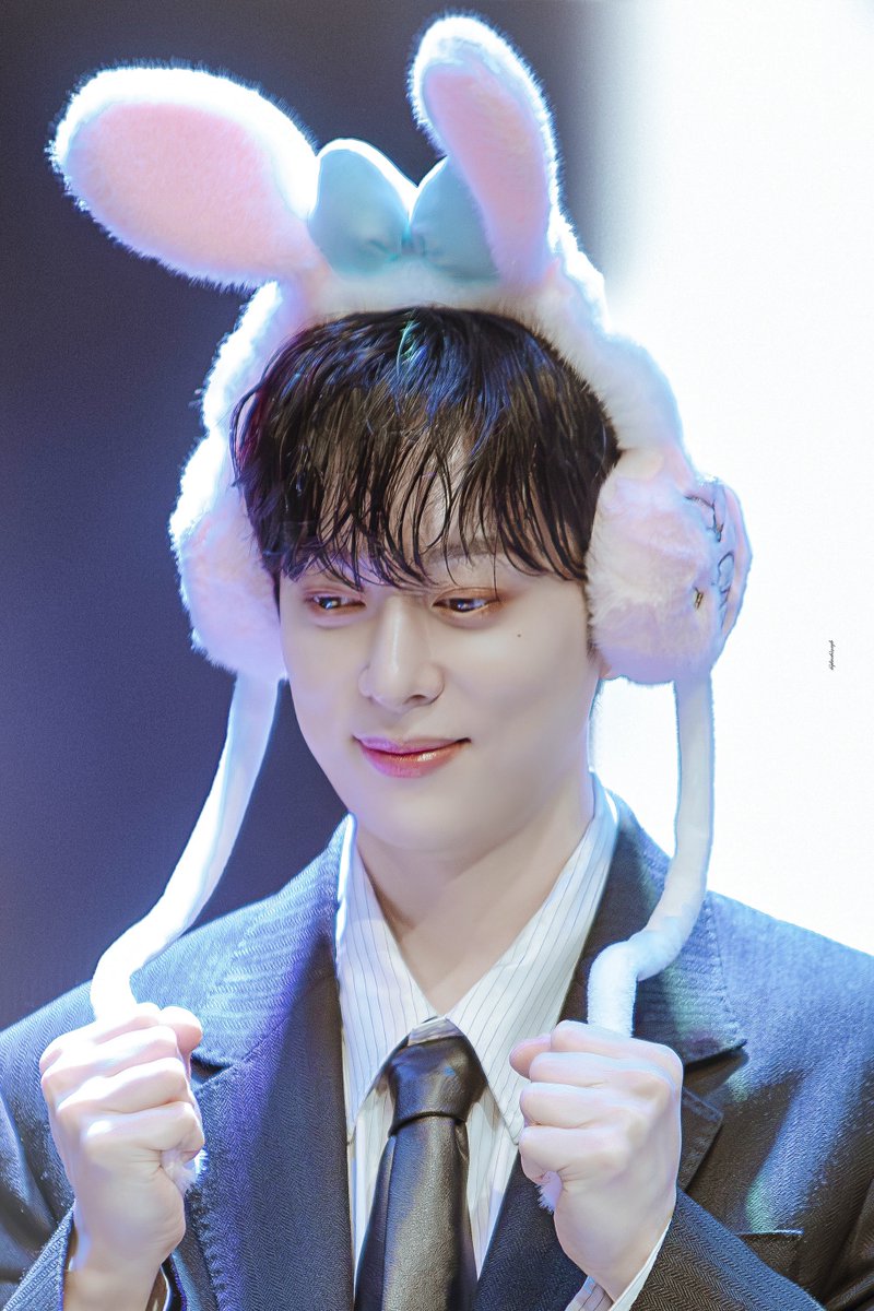 큐 ˖⊹ tweet media