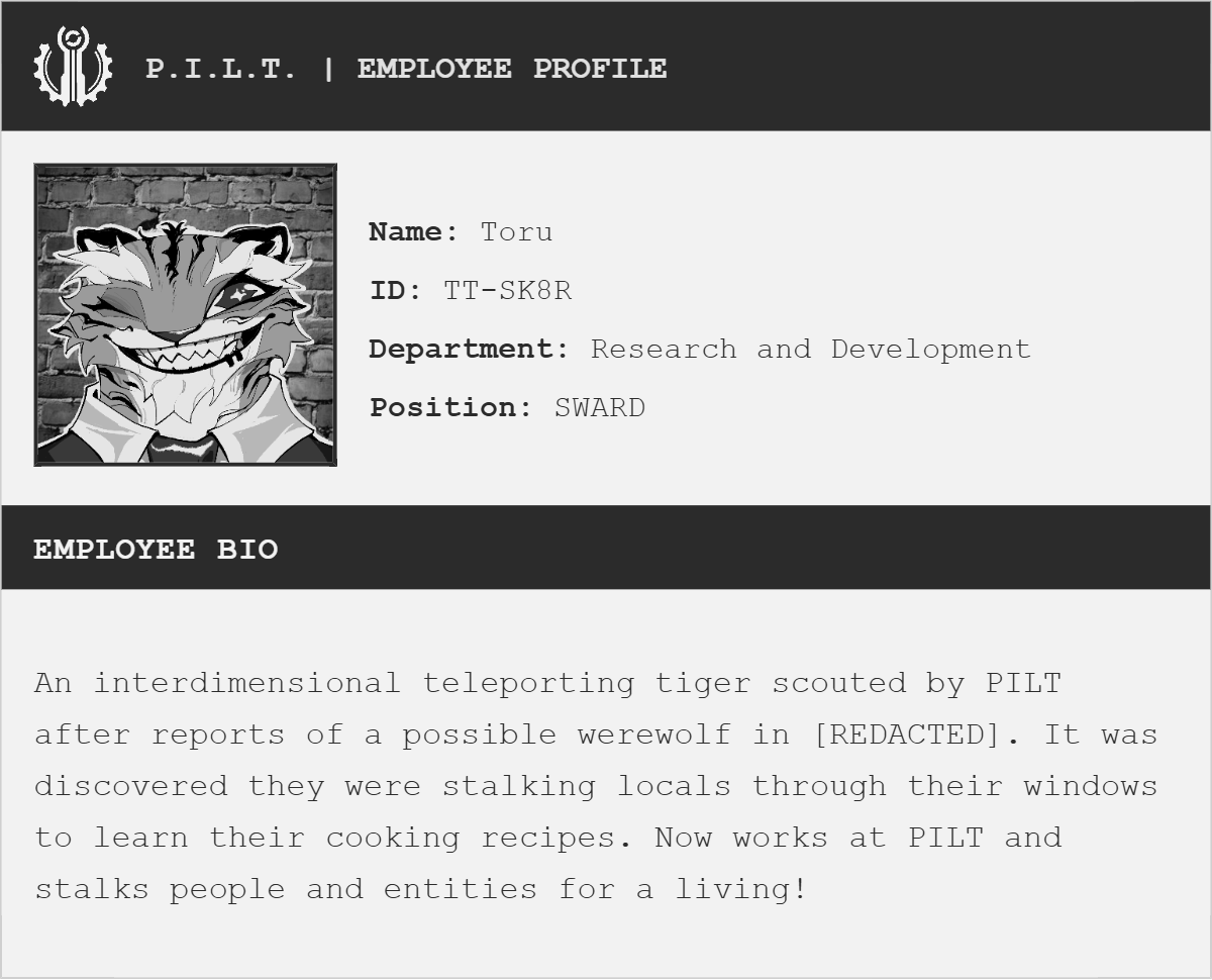 ToruToru | Meow Meow Fan tweet media